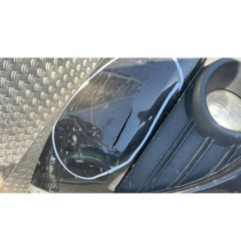 Pare choc avant RENAULT FLUENCE Photo n°3