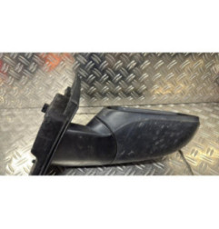 Retroviseur droit RENAULT FLUENCE Photo n°1