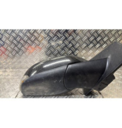 Retroviseur droit RENAULT FLUENCE