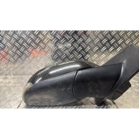 Retroviseur droit RENAULT FLUENCE