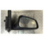 Retroviseur droit RENAULT FLUENCE