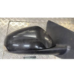 Retroviseur droit RENAULT FLUENCE Photo n°4