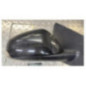 Retroviseur droit RENAULT FLUENCE