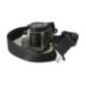 Ceinture avant droit RENAULT FLUENCE