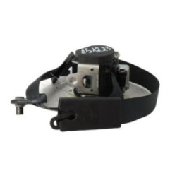 Ceinture avant droit RENAULT FLUENCE