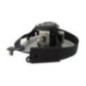 Ceinture avant droit RENAULT FLUENCE