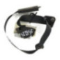 Ceinture avant droit RENAULT FLUENCE