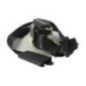 Ceinture avant gauche RENAULT FLUENCE