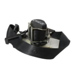 Ceinture avant gauche RENAULT FLUENCE