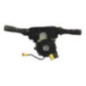 Com (Bloc Contacteur Tournant+Commodo Essuie Glace+Commodo Phare) RENAULT FLUENCE