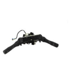 Com (Bloc Contacteur Tournant+Commodo Essuie Glace+Commodo Phare) RENAULT FLUENCE Photo n°4