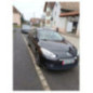 Com (Bloc Contacteur Tournant+Commodo Essuie Glace+Commodo Phare) RENAULT FLUENCE