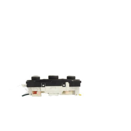 Commande chauffage RENAULT FLUENCE