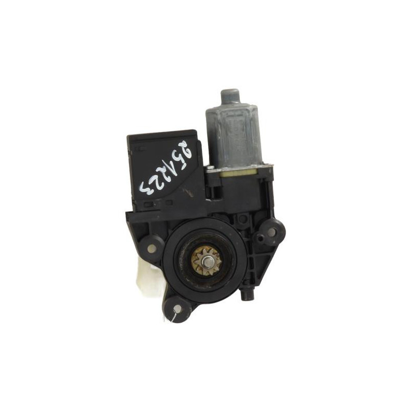 Moteur leve vitre avant droit RENAULT FLUENCE