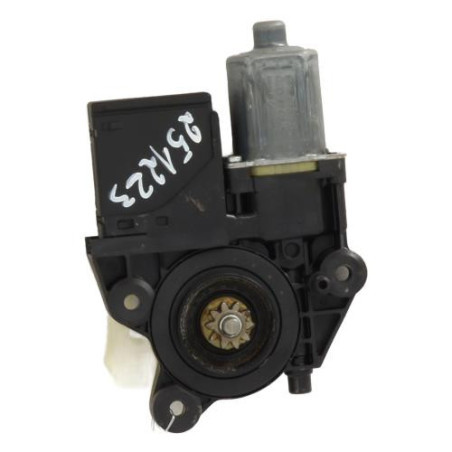 Moteur leve vitre avant droit RENAULT FLUENCE Photo n°1