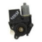 Moteur leve vitre avant droit RENAULT FLUENCE