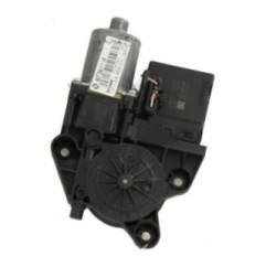 Moteur leve vitre avant droit RENAULT FLUENCE