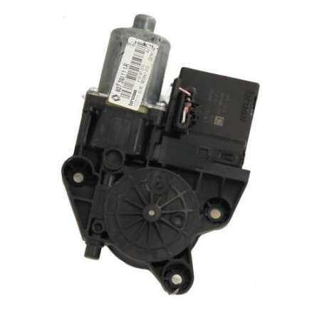 Moteur leve vitre avant droit RENAULT FLUENCE