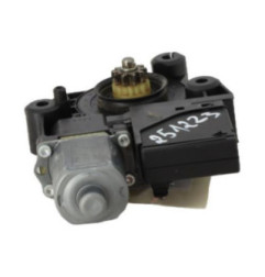 Moteur leve vitre avant droit RENAULT FLUENCE Photo n°3