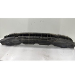 Renfort pare choc arriere (traverse) RENAULT FLUENCE Photo n°1