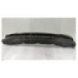 Renfort pare choc arriere (traverse) RENAULT FLUENCE