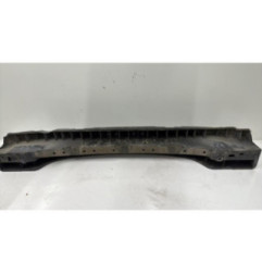 Renfort pare choc arriere (traverse) RENAULT FLUENCE