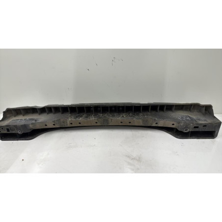 Renfort pare choc arriere (traverse) RENAULT FLUENCE