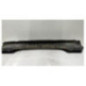 Renfort pare choc arriere (traverse) RENAULT FLUENCE