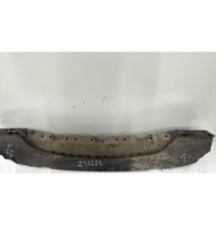 Renfort pare choc arriere (traverse) RENAULT FLUENCE Photo n°3