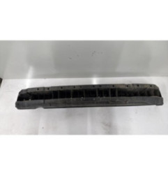 Renfort pare choc arriere (traverse) RENAULT FLUENCE Photo n°4