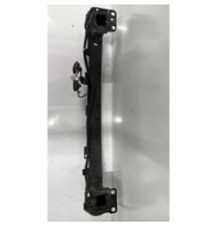 Renfort pare choc avant (traverse) RENAULT FLUENCE