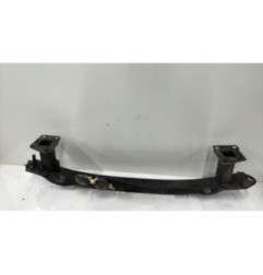 Renfort pare choc avant (traverse) RENAULT FLUENCE Photo n°3