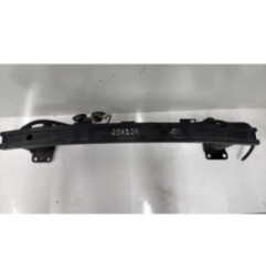 Renfort pare choc avant (traverse) RENAULT FLUENCE Photo n°4