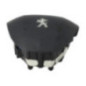 Air bag conducteur PEUGEOT 208 1