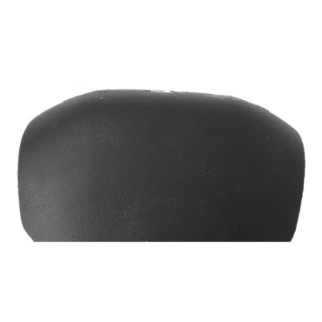 Air bag conducteur PEUGEOT 208 1