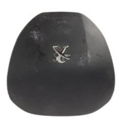 Air bag conducteur PEUGEOT 208 1 Photo n°3