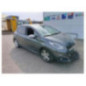 Air bag conducteur PEUGEOT 208 1
