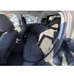 Air bag conducteur PEUGEOT 208 1 Photo n°20