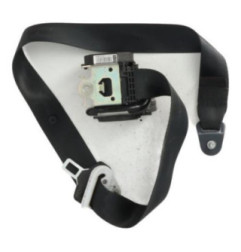 Ceinture avant gauche PEUGEOT 208 1 Photo n°3