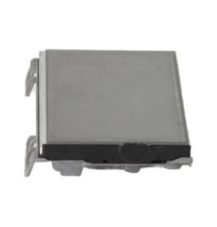 Ecran GPS PEUGEOT 208 1 Photo n°1