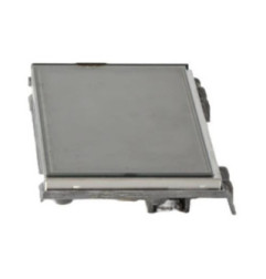 Ecran GPS PEUGEOT 208 1 Photo n°3