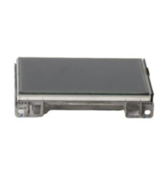 Ecran GPS PEUGEOT 208 1 Photo n°4