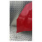 Capot CITROEN DS3