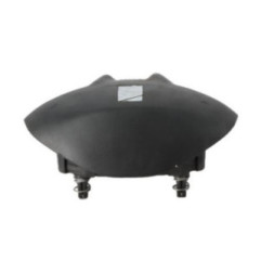 Air bag conducteur CITROEN DS3 Photo n°1