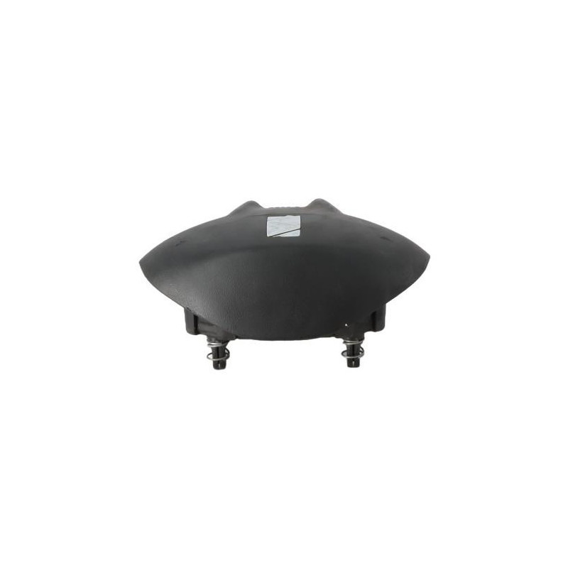 Air bag conducteur CITROEN DS3