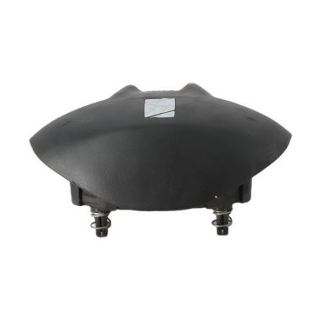 Air bag conducteur CITROEN DS3 Photo n°1