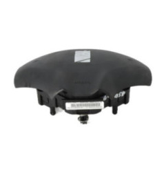 Air bag conducteur CITROEN DS3