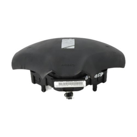 Air bag conducteur CITROEN DS3