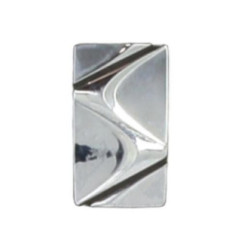 Air bag conducteur CITROEN DS3 Photo n°3