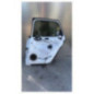 Porte arriere droit CITROEN C4 2